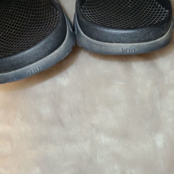 Chaco Sandals - Picture 5 of 6